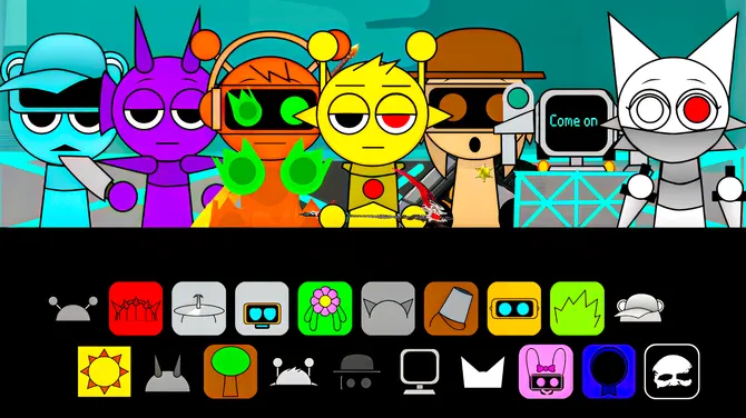 Скриншот 3/6