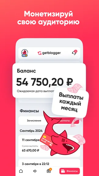 Скриншот 3/8