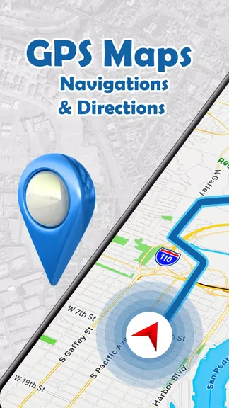 Скриншот 1/5