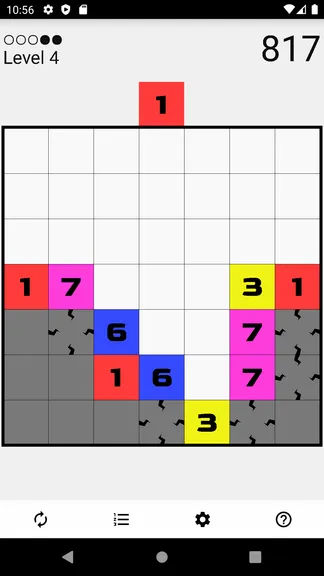 Скриншот 1/4