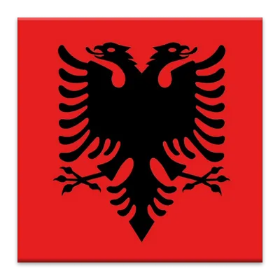 Beginner Albanian