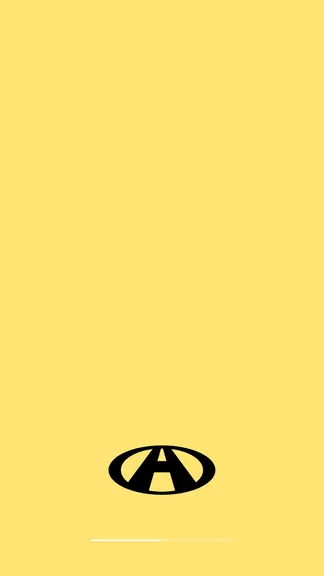 Скриншот 1/5