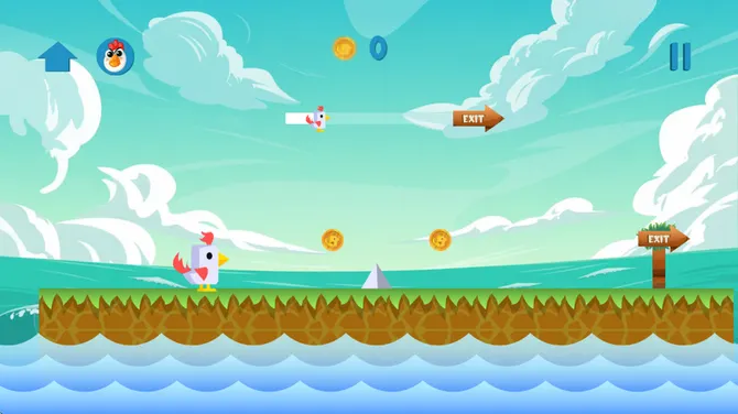 Скриншот 3/4