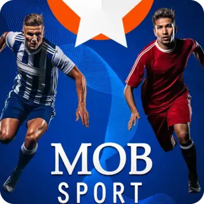 MOSB Спорт