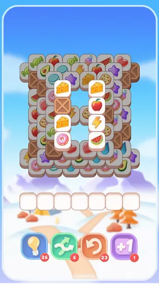 Скриншот 1/3