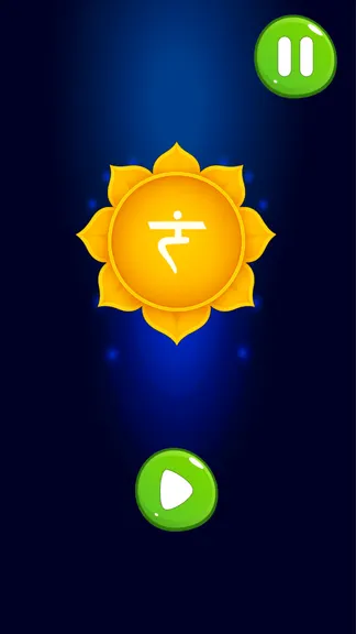 Скриншот 4/8