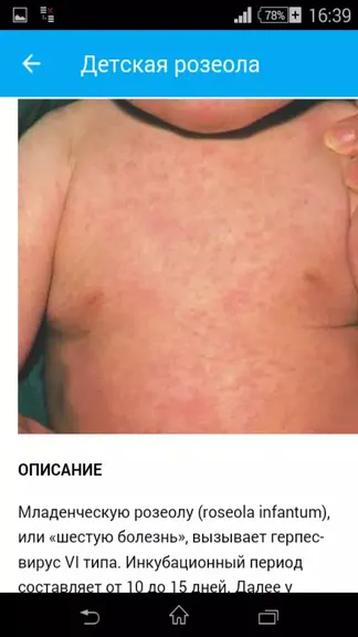 Скриншот 7/8