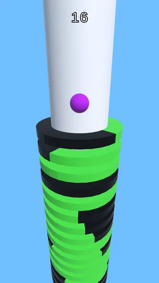 Скриншот 1/5