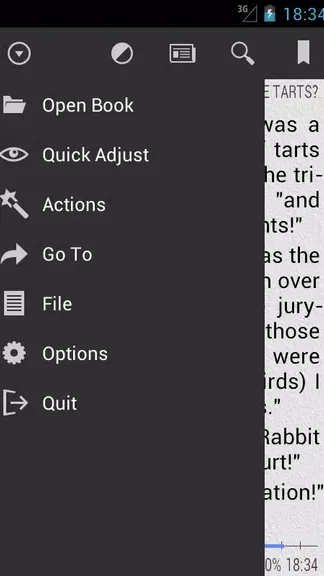 Скриншот 3/4