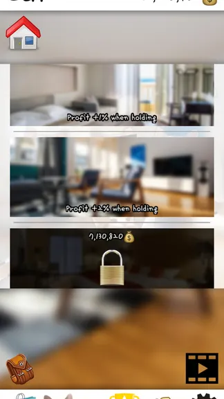 Скриншот 3/5