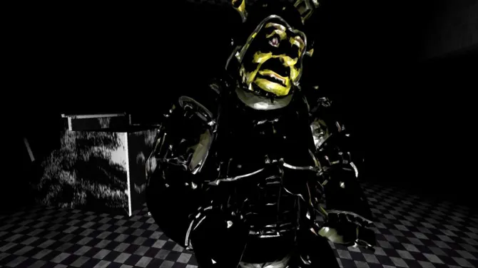 Скриншот 4/8