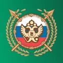 Штрафы ГИБДД с фото ПДД (ГАИ) логотип