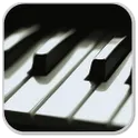 Easy Piano логотип