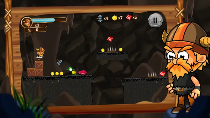 Скриншот 3/3