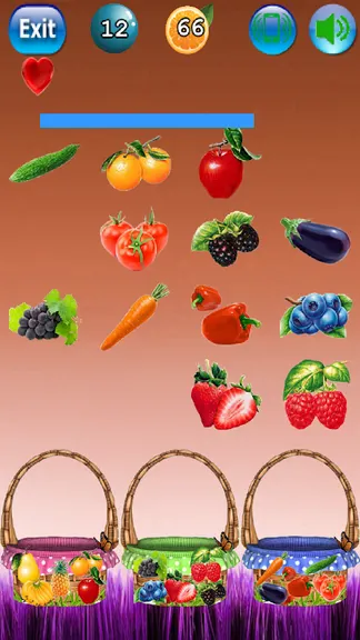 Скриншот 5/6