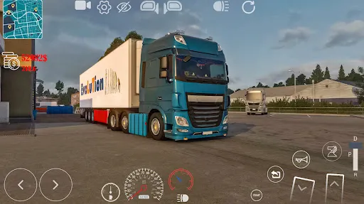 Скриншот 4/6