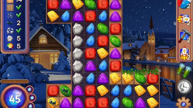 Скриншот 9/9