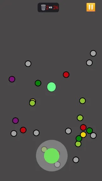 Скриншот 2/2