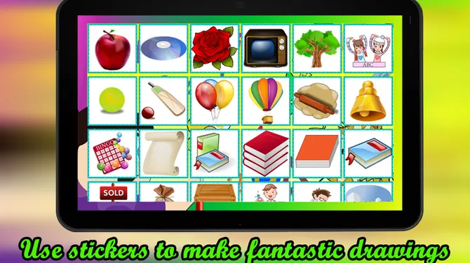 Скриншот 9/10