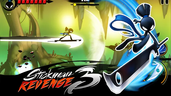 Скриншот 7/10