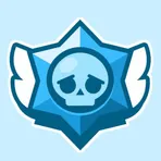 Nost Brawl логотип