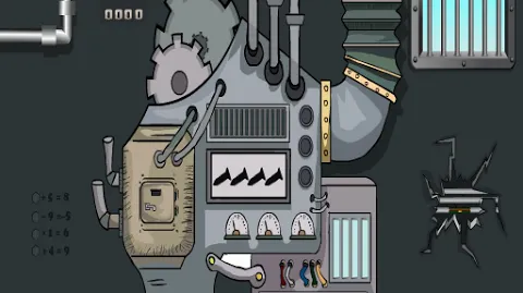 Скриншот 1/4