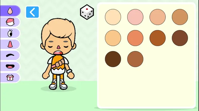 Скриншот 3/4