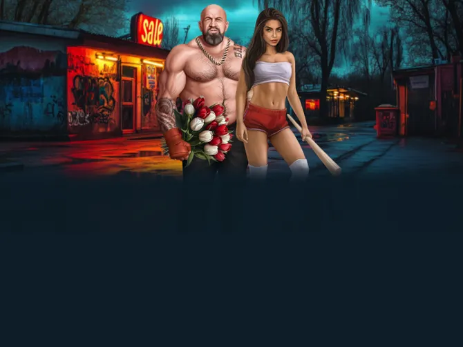 Обложка события Распродажа началась: скидки до 65%