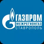 Регионгаз логотип