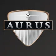 Aurus Status