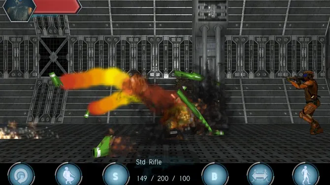 Скриншот 7/10