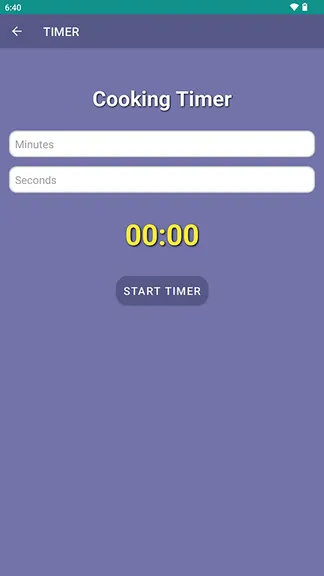 Скриншот 1/3