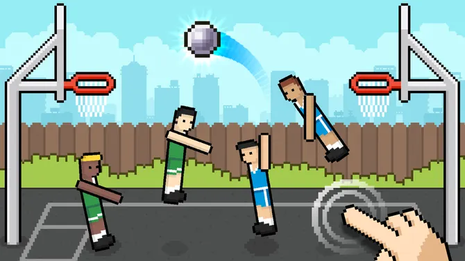 Скриншот 2/5