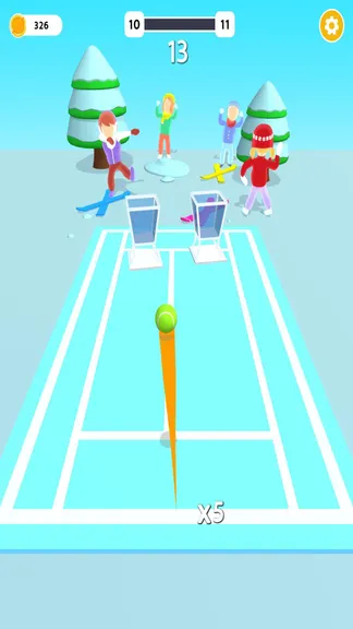 Скриншот 7/8