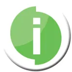 Service Desk логотип