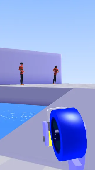 Скриншот 1/6