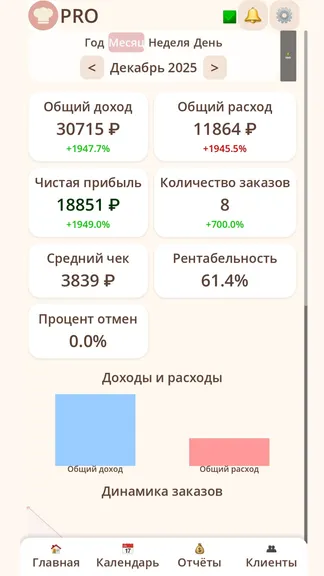 Скриншот 2/5