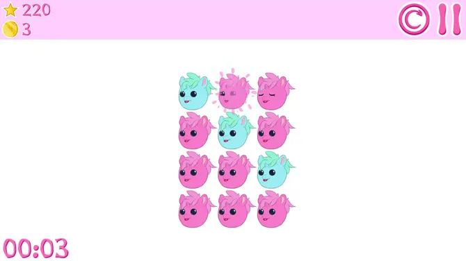 Скриншот 6/8