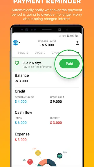 Скриншот 8/8