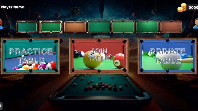 Скриншот 9/9