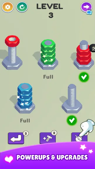 Скриншот 4/5