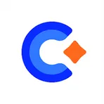 Ckassa логотип