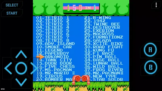 Скриншот 2/6