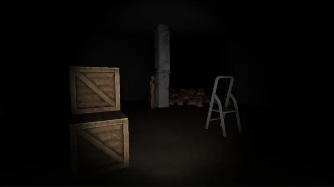 Скриншот 6/6