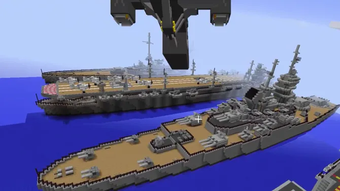 Скриншот 1/2