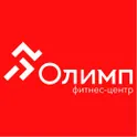 ФЦ Олимп логотип