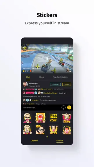 Скриншот 3/5