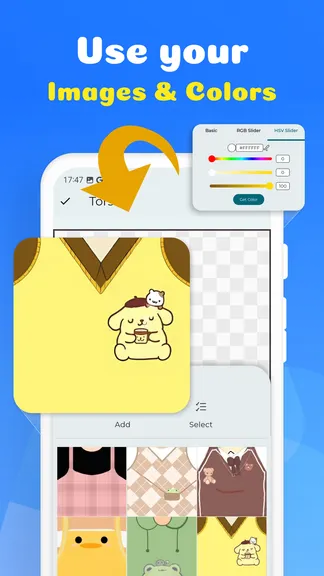 Скриншот 4/10