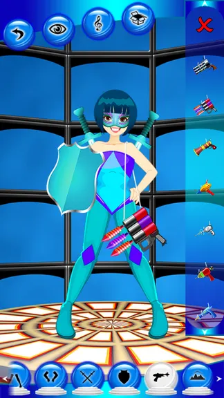 Скриншот 5/7