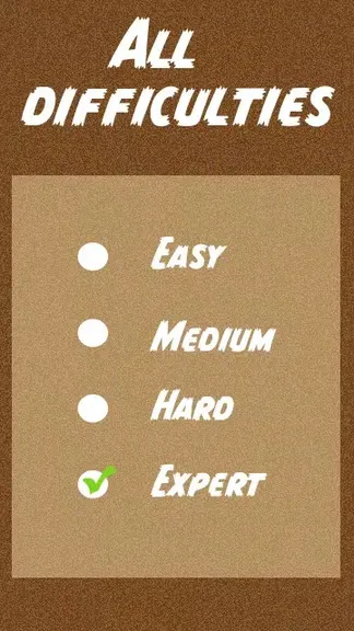 Скриншот 4/4